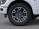 2025 Ford F-150 Super Cab 4x2 Pickup for sale #77580 - photo 19