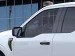 2025 Ford F-150 Super Cab 4x2 Pickup for sale #77580 - photo 20