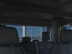 2025 Ford F-150 Super Cab 4x2 Pickup for sale #77580 - photo 22