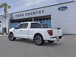 2025 Ford F-150 Super Cab 4x2 Pickup for sale #77580 - photo 2