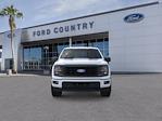 2025 Ford F-150 Super Cab 4x2 Pickup for sale #77580 - photo 6