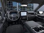 2025 Ford F-150 Super Cab 4x2 Pickup for sale #77580 - photo 9