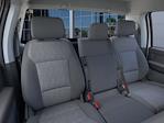 2025 Ford F-250 Regular Cab 4WD Pickup for sale #77583 - photo 9