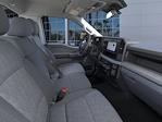 2025 Ford F-250 Regular Cab 4WD Pickup for sale #77583 - photo 10