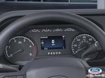 2025 Ford F-250 Regular Cab 4WD Pickup for sale #77583 - photo 12