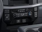 2025 Ford F-250 Regular Cab 4WD Pickup for sale #77583 - photo 14