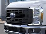 2025 Ford F-250 Regular Cab 4WD Pickup for sale #77583 - photo 16