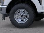 2025 Ford F-250 Regular Cab 4WD Pickup for sale #77583 - photo 18