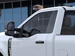 2025 Ford F-250 Regular Cab 4WD Pickup for sale #77583 - photo 19
