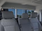 2025 Ford F-250 Regular Cab 4WD Pickup for sale #77583 - photo 21