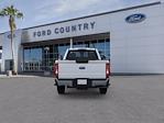 2025 Ford F-250 Regular Cab 4WD Pickup for sale #77583 - photo 4