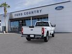 2025 Ford F-250 Regular Cab 4WD Pickup for sale #77583 - photo 7