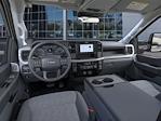 2025 Ford F-250 Regular Cab 4WD Pickup for sale #77583 - photo 8
