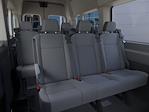 New 2025 Ford Transit 350 XLT AWD Passenger Van for sale #77584 - photo 11