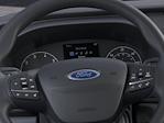New 2025 Ford Transit 350 XLT AWD Passenger Van for sale #77584 - photo 13