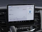 New 2025 Ford Transit 350 XLT AWD Passenger Van for sale #77584 - photo 14