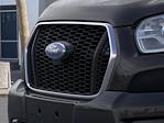 New 2025 Ford Transit 350 XLT AWD Passenger Van for sale #77584 - photo 17