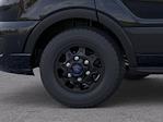 New 2025 Ford Transit 350 XLT AWD Passenger Van for sale #77584 - photo 19