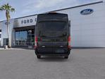 New 2025 Ford Transit 350 XLT AWD Passenger Van for sale #77584 - photo 5