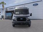 New 2025 Ford Transit 350 XLT AWD Passenger Van for sale #77584 - photo 6