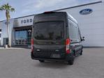 New 2025 Ford Transit 350 XLT AWD Passenger Van for sale #77584 - photo 8