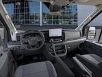 New 2025 Ford Transit 350 XLT AWD Passenger Van for sale #77584 - photo 9