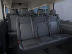 New 2025 Ford Transit 350 HD XL Passenger Van for sale #77585 - photo 11