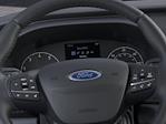 New 2025 Ford Transit 350 HD XL Passenger Van for sale #77585 - photo 13