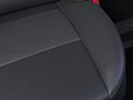 New 2025 Ford Transit 350 HD XL Passenger Van for sale #77585 - photo 16