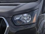 New 2025 Ford Transit 350 HD XL Passenger Van for sale #77585 - photo 18