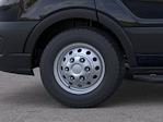 New 2025 Ford Transit 350 HD XL Passenger Van for sale #77585 - photo 19