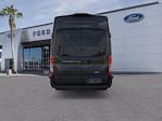 New 2025 Ford Transit 350 HD XL Passenger Van for sale #77585 - photo 5
