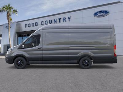 2025 Ford Transit 350 High Roof AWD Empty Cargo Van for sale #77586 - photo 1