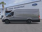 2025 Ford Transit 350 High Roof AWD Empty Cargo Van for sale #77586 - photo 1