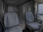 2025 Ford Transit 350 High Roof AWD Empty Cargo Van for sale #77586 - photo 10