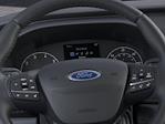 2025 Ford Transit 350 High Roof AWD Empty Cargo Van for sale #77586 - photo 13