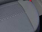 2025 Ford Transit 350 High Roof AWD Empty Cargo Van for sale #77586 - photo 16