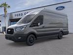 2025 Ford Transit 350 High Roof AWD Empty Cargo Van for sale #77586 - photo 3
