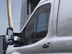 2025 Ford Transit 350 High Roof AWD Empty Cargo Van for sale #77586 - photo 20