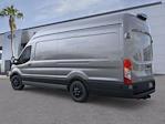 2025 Ford Transit 350 High Roof AWD Empty Cargo Van for sale #77586 - photo 2