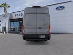 2025 Ford Transit 350 High Roof AWD Empty Cargo Van for sale #77586 - photo 5
