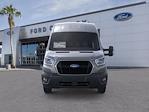 2025 Ford Transit 350 High Roof AWD Empty Cargo Van for sale #77586 - photo 6
