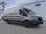 2025 Ford Transit 350 High Roof AWD Empty Cargo Van for sale #77586 - photo 7