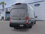 2025 Ford Transit 350 High Roof AWD Empty Cargo Van for sale #77586 - photo 8