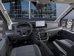 2025 Ford Transit 350 High Roof AWD Empty Cargo Van for sale #77586 - photo 9