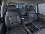 2025 Ford F-350 Crew Cab DRW 4x4 Cab Chassis for sale #77591 - photo 10