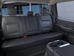 2025 Ford F-350 Crew Cab DRW 4x4 Cab Chassis for sale #77591 - photo 11