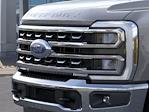 2025 Ford F-350 Crew Cab DRW 4x4 Cab Chassis for sale #77591 - photo 17