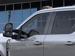 2025 Ford F-350 Crew Cab DRW 4x4 Cab Chassis for sale #77591 - photo 20
