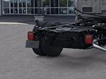 2025 Ford F-350 Crew Cab DRW 4x4 Cab Chassis for sale #77591 - photo 21